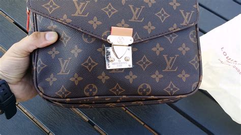 fake louis vuitton|louis vuitton knock offs.